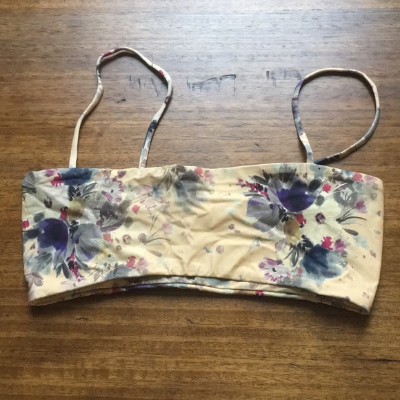 SOLD -Boys + arrows hezeus top pretty little thang - Picture 2 of 8